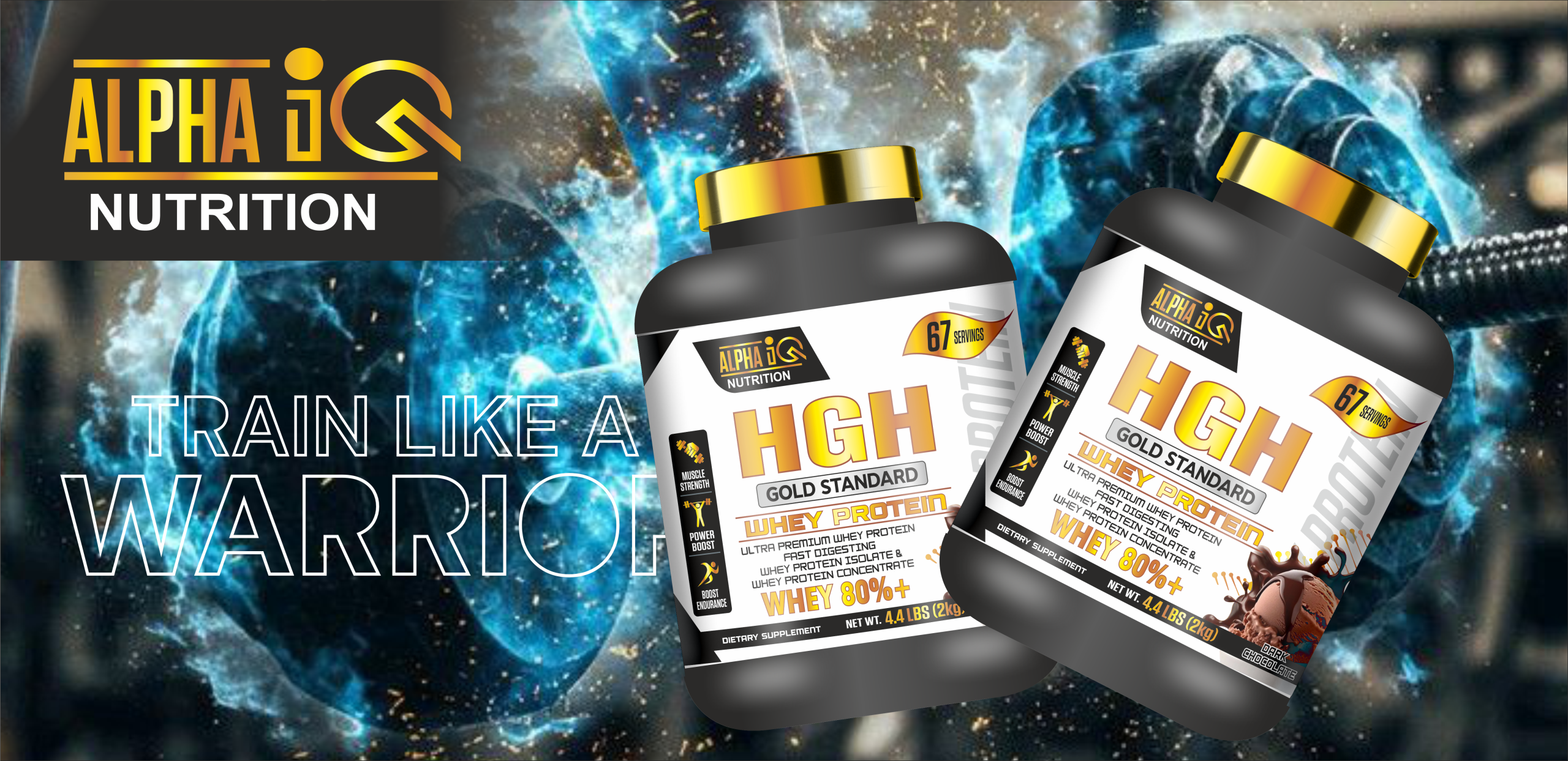 Alpha iQ Nutrition_A